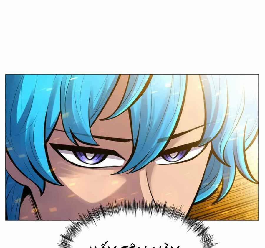 Người Nâng Cấp 99 trang 32