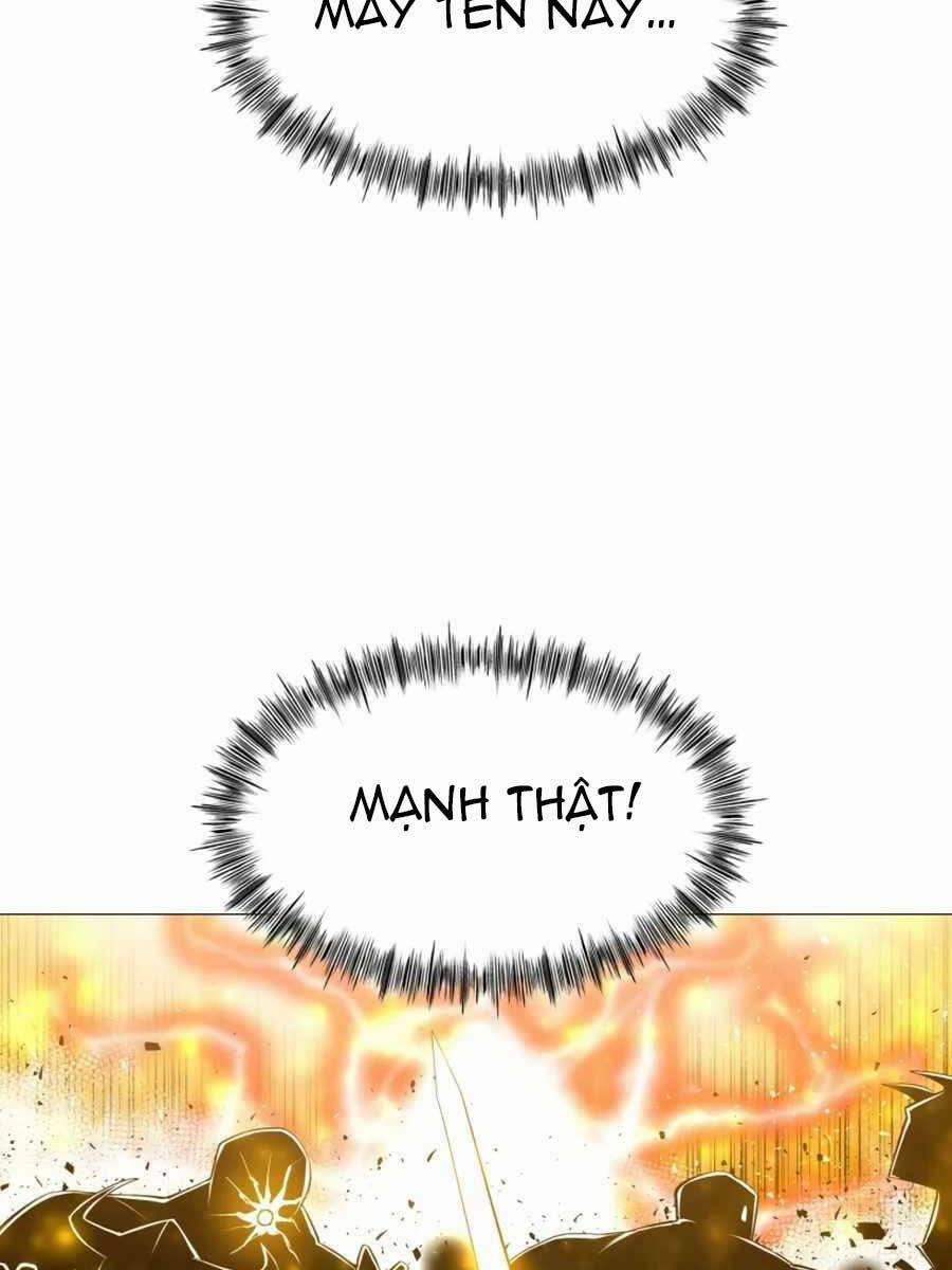 Người Nâng Cấp 99 trang 33