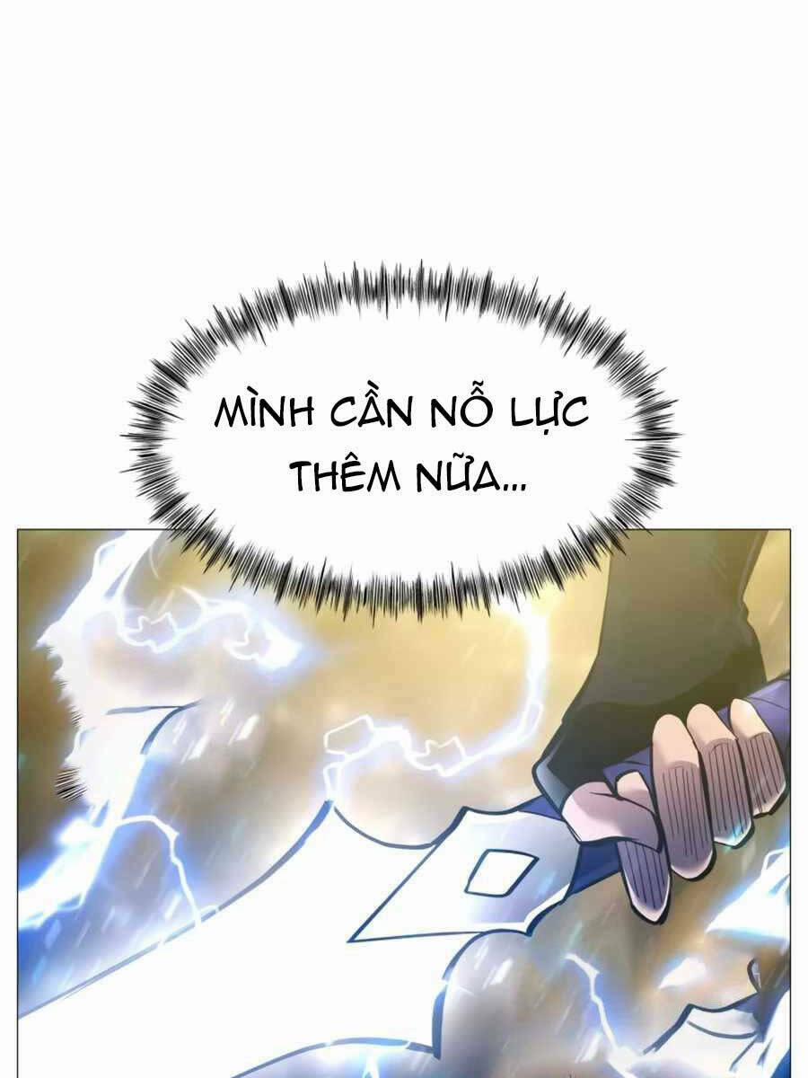 Người Nâng Cấp 99 trang 35