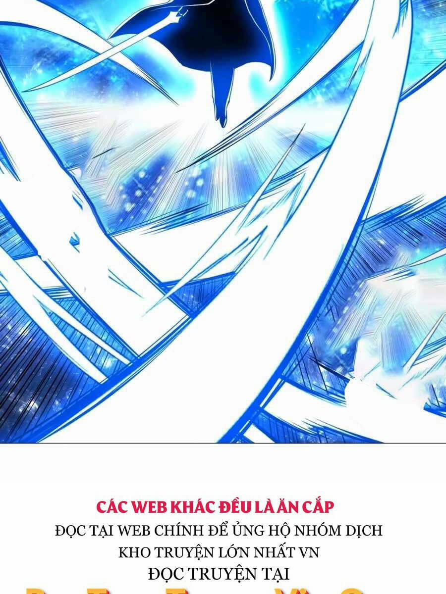 Người Nâng Cấp 99 trang 37