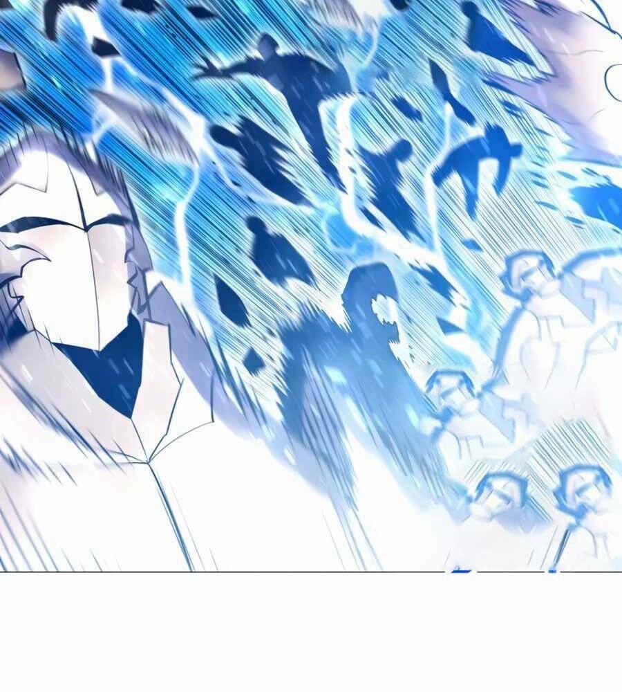 Người Nâng Cấp 99 trang 40