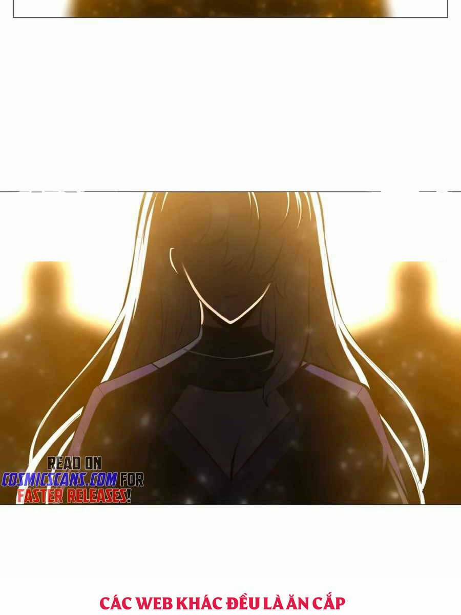 Người Nâng Cấp 99 trang 43