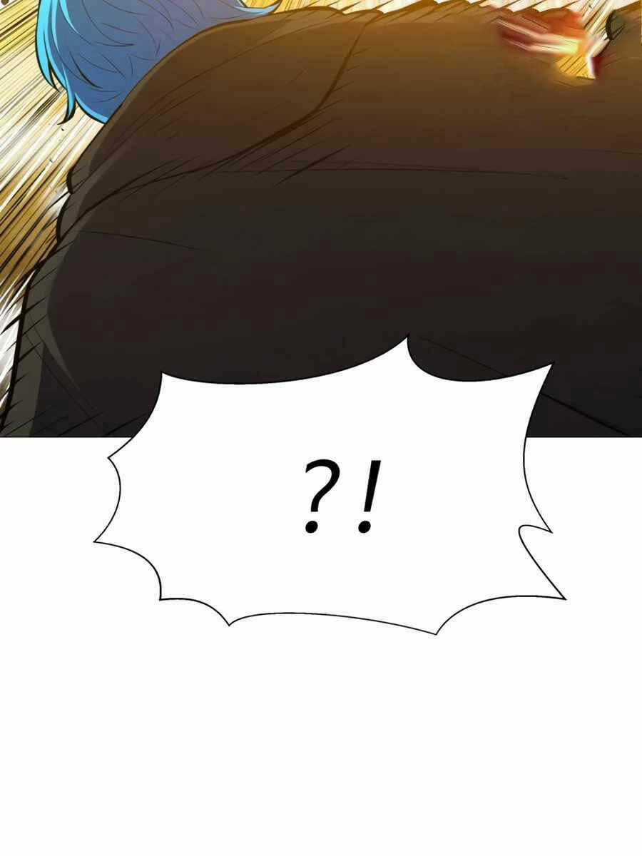 Người Nâng Cấp 99 trang 45