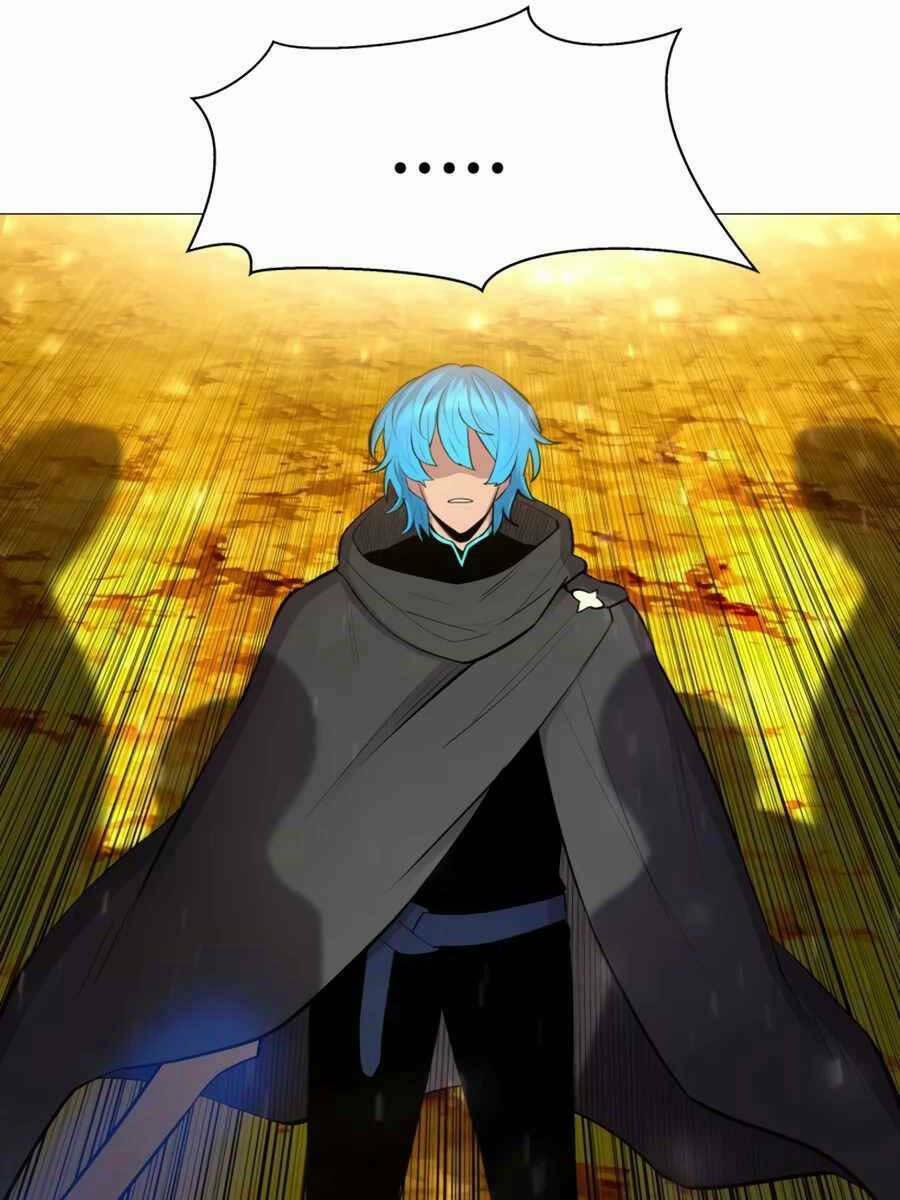 Người Nâng Cấp 99 trang 49