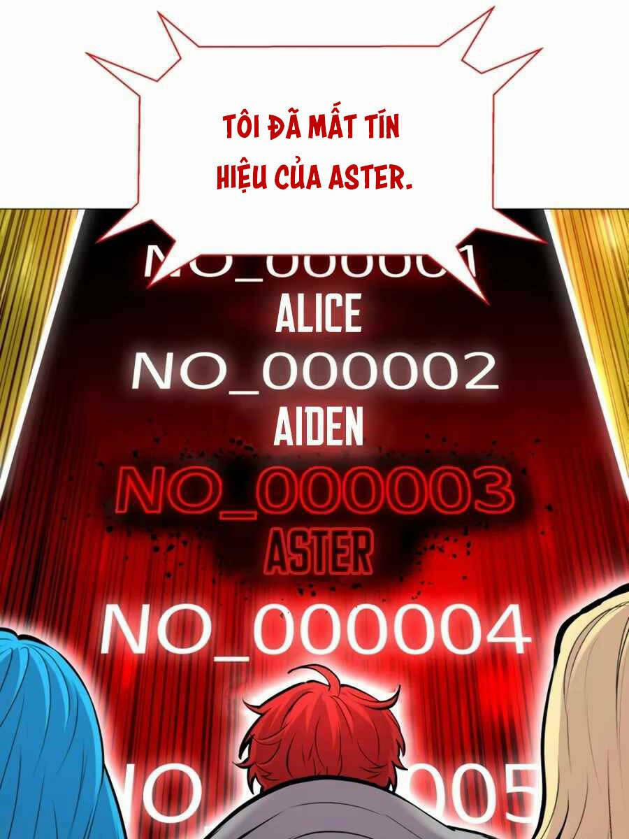 Người Nâng Cấp 99 trang 57