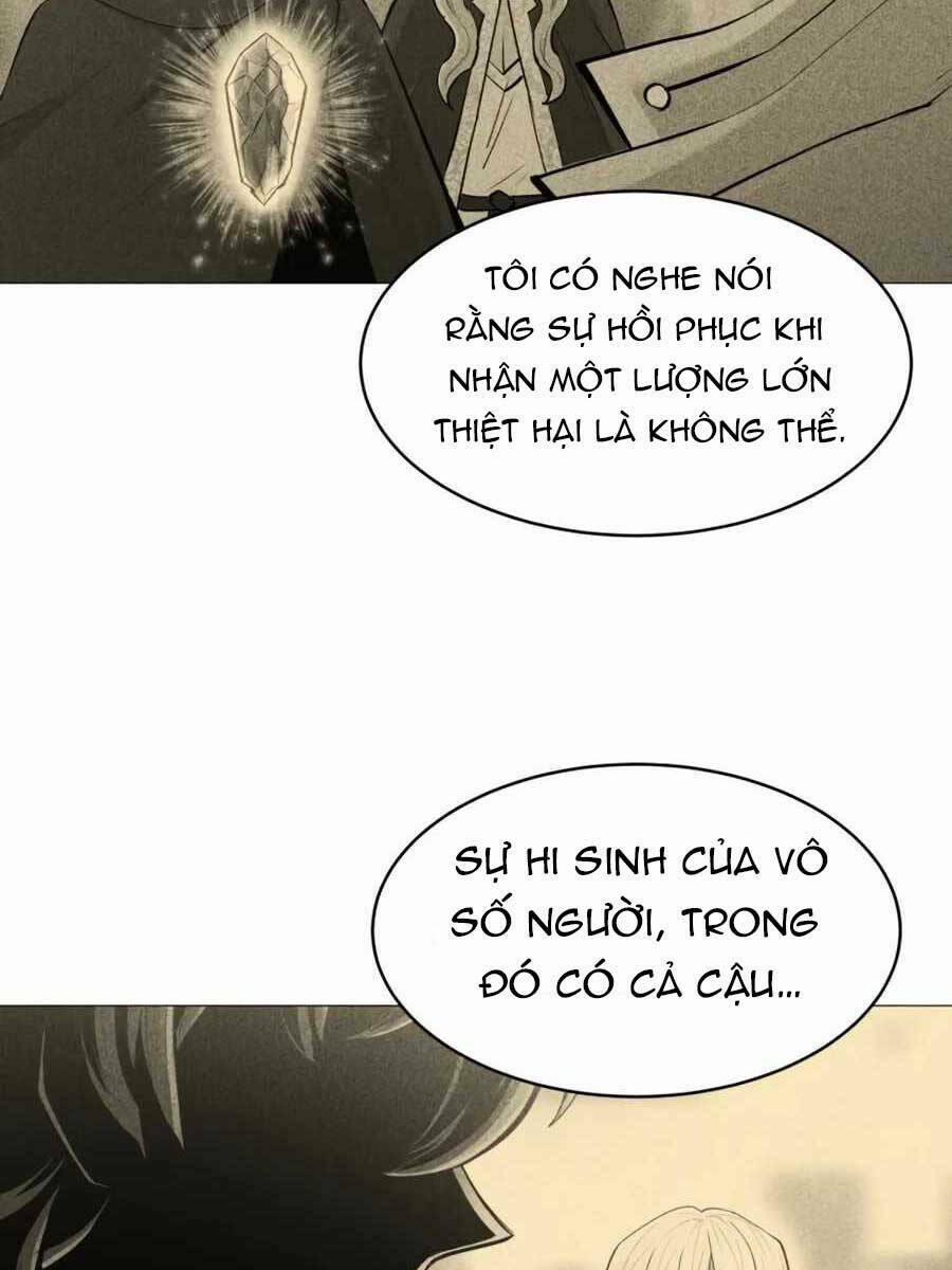 Người Nâng Cấp 99 trang 6