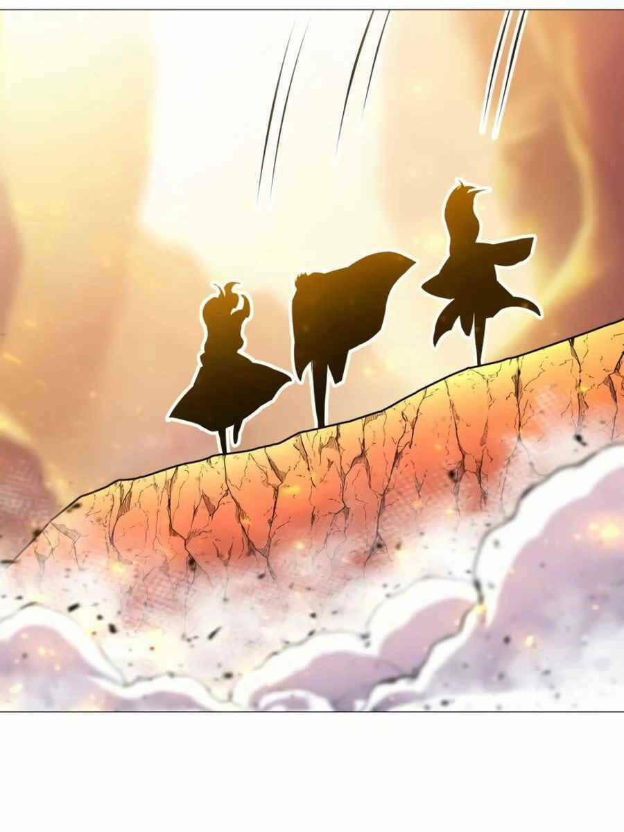 Người Nâng Cấp 99 trang 65