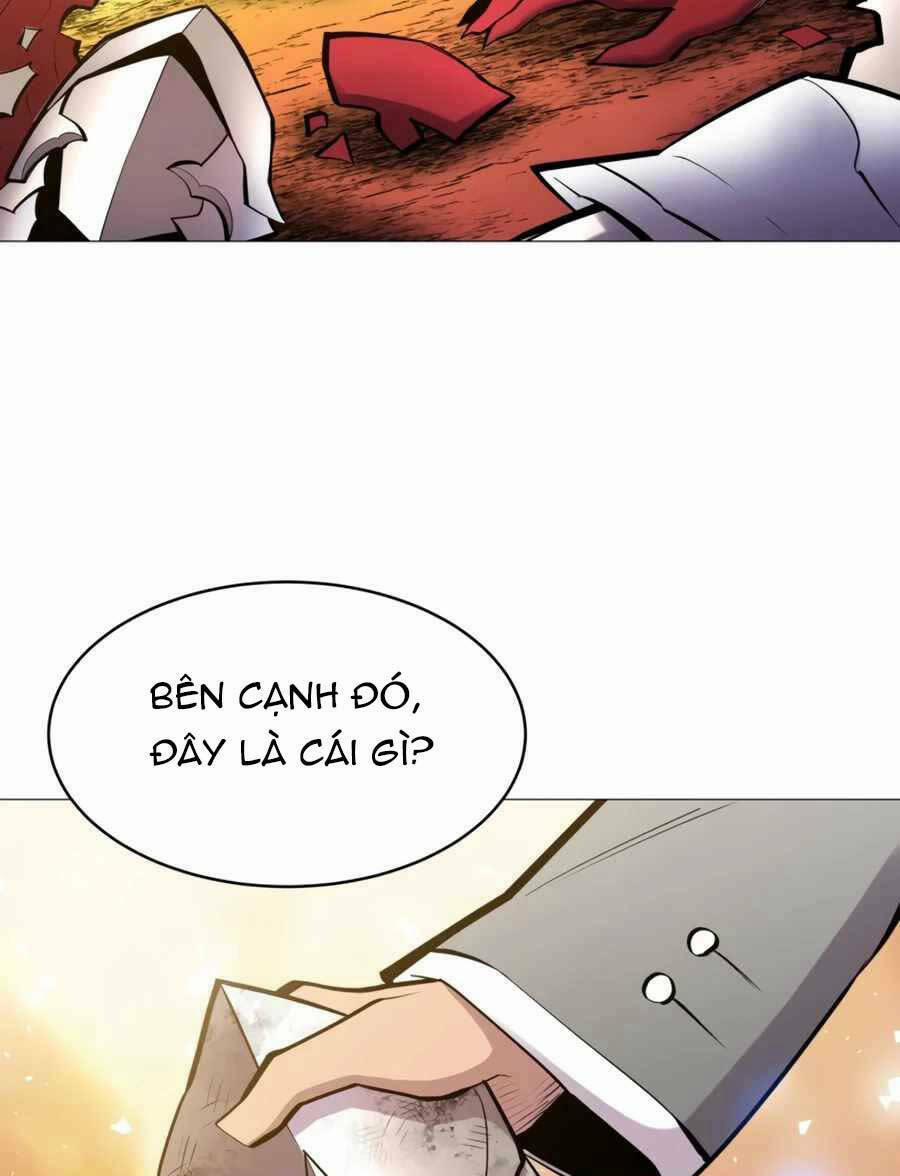 Người Nâng Cấp 99 trang 72