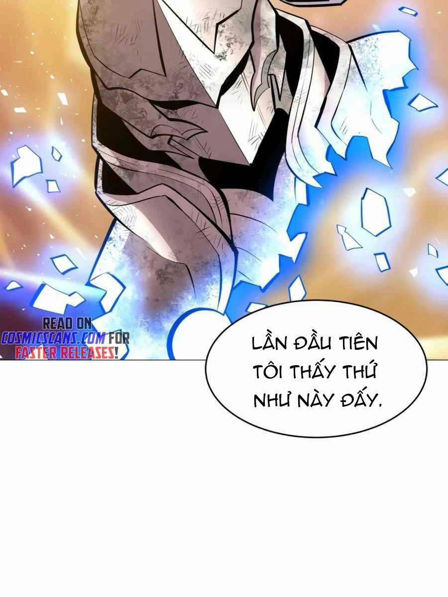 Người Nâng Cấp 99 trang 73