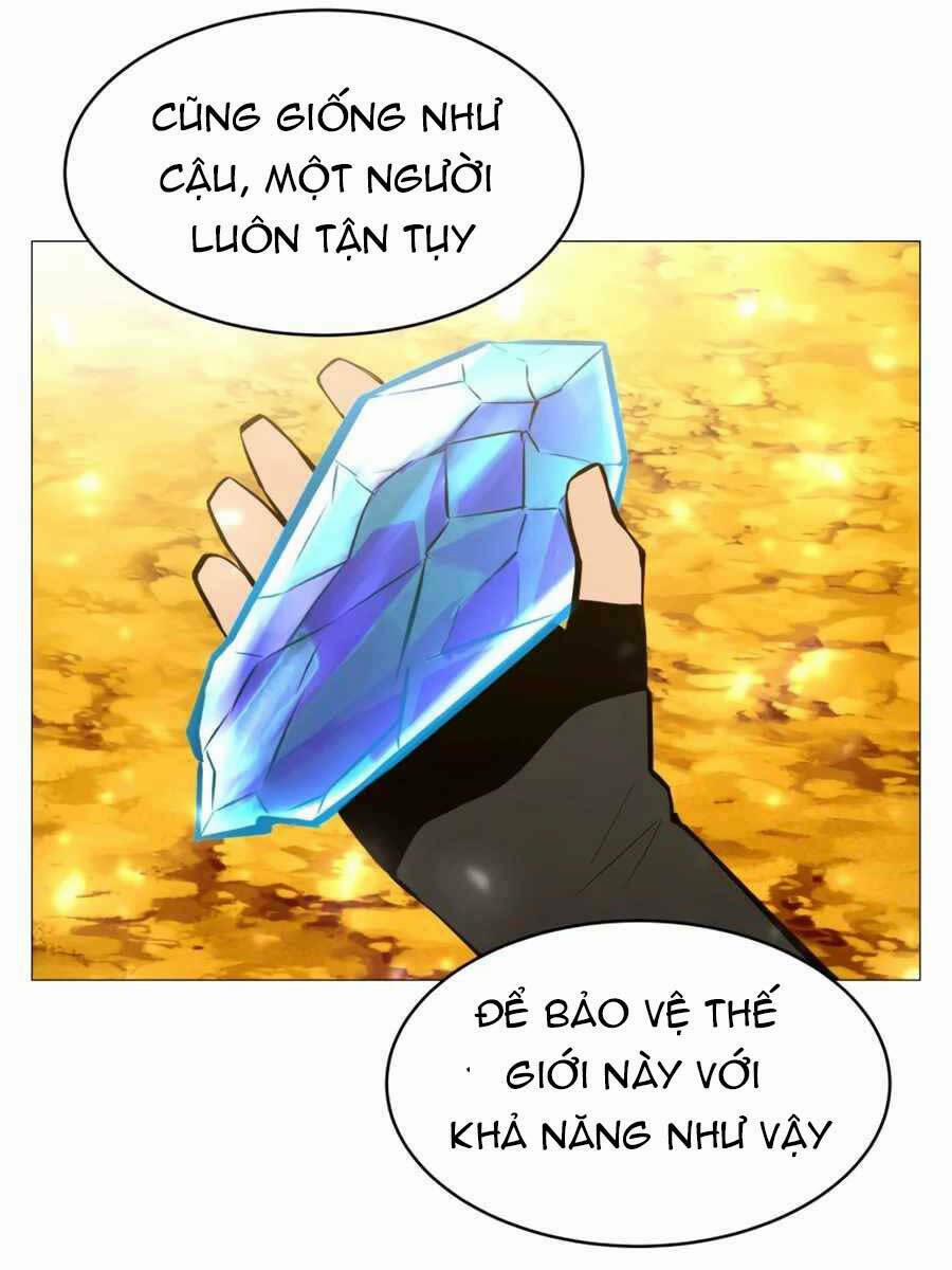 Người Nâng Cấp 99 trang 8