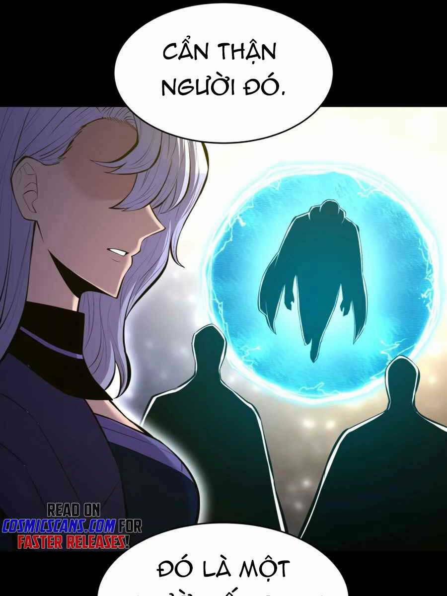 Người Nâng Cấp 99 trang 89