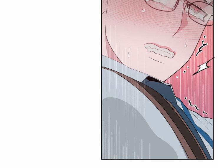 Người Nhân Viên Quyến Rũ 13 trang 14