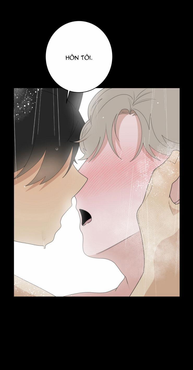 Người Nhân Viên Quyến Rũ 13 trang 41