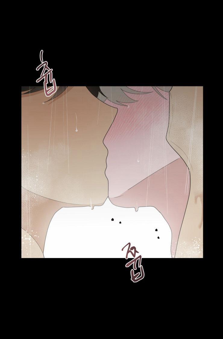 Người Nhân Viên Quyến Rũ 13 trang 42