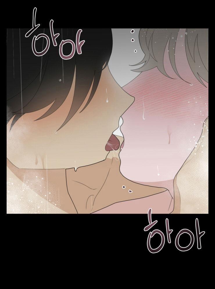 Người Nhân Viên Quyến Rũ 13 trang 43