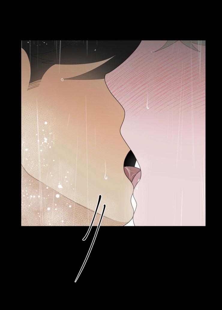 Người Nhân Viên Quyến Rũ 13 trang 44