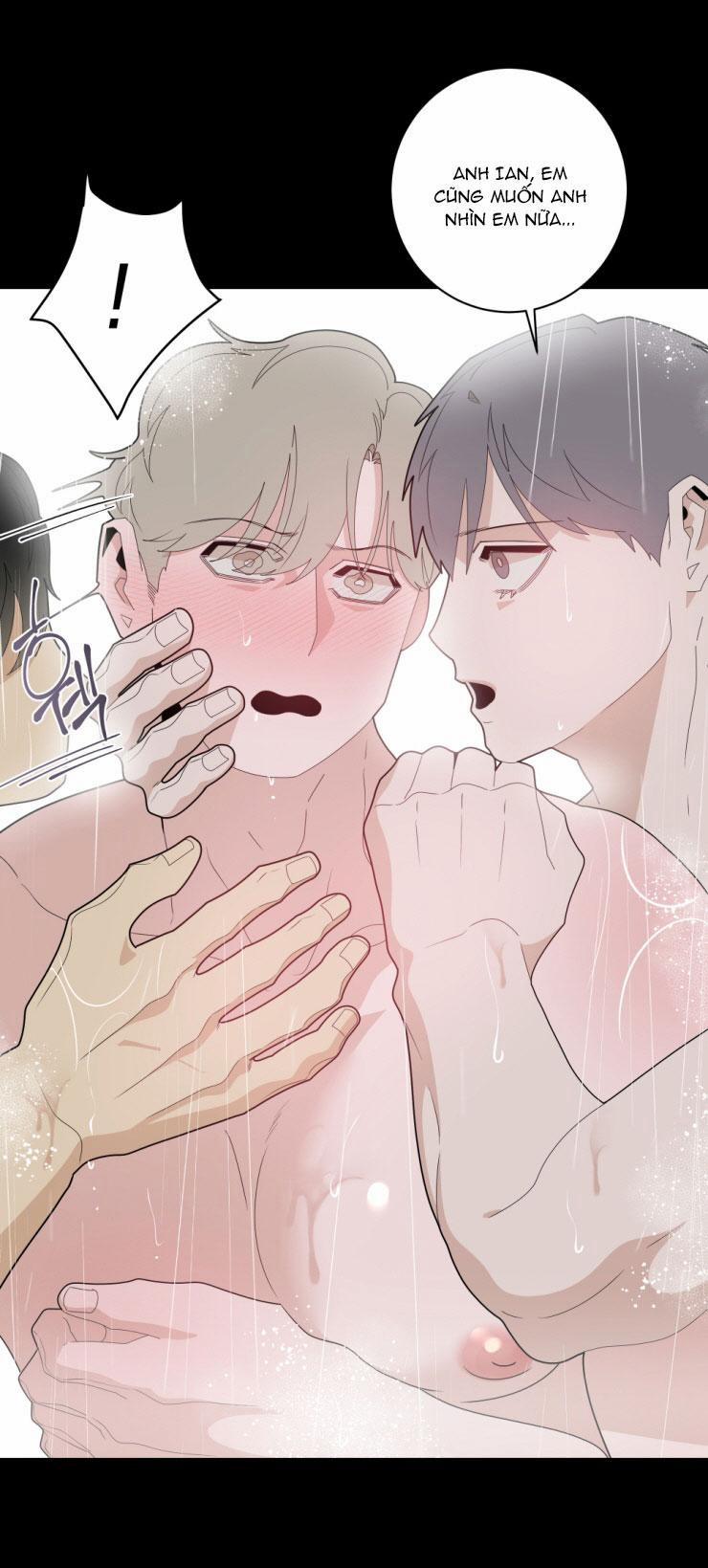 Người Nhân Viên Quyến Rũ 13 trang 46