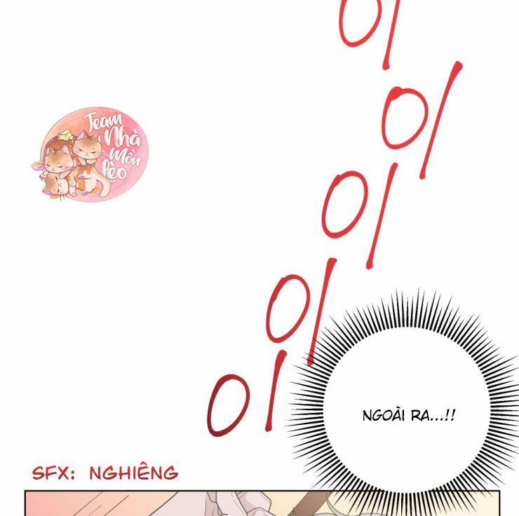 Người Nhân Viên Quyến Rũ 13 trang 5