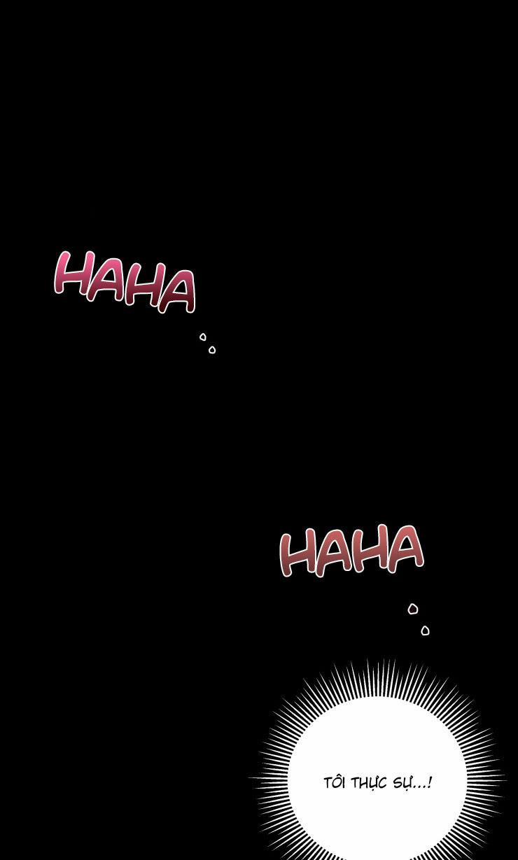 Người Nhân Viên Quyến Rũ 13 trang 57