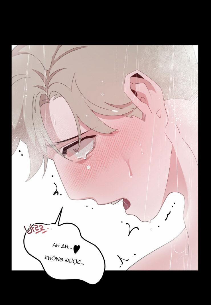 Người Nhân Viên Quyến Rũ 14 trang 13