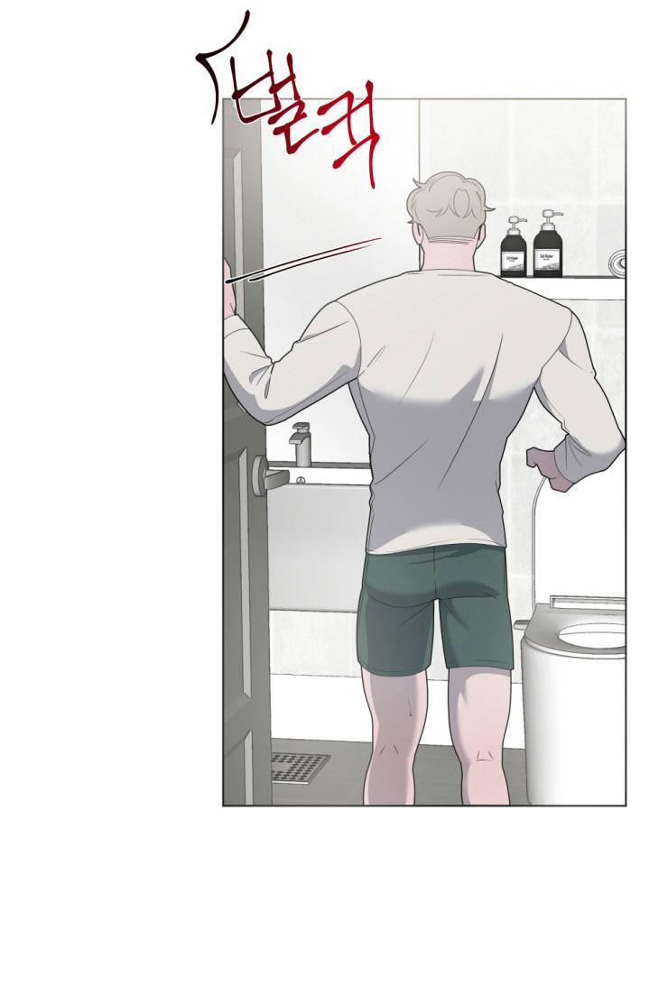 Người Nhân Viên Quyến Rũ 14 trang 22