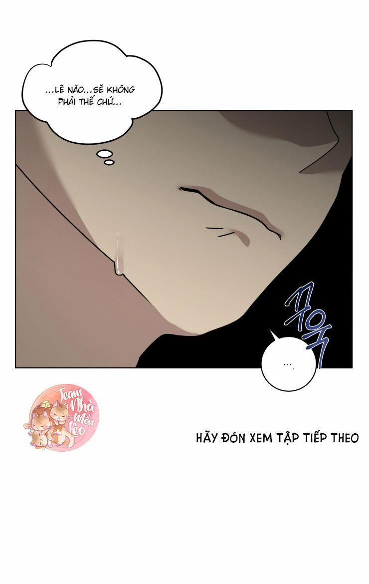 Người Nhân Viên Quyến Rũ 14 trang 58