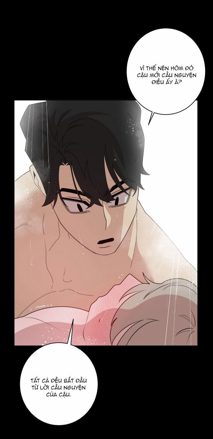 Người Nhân Viên Quyến Rũ 14 trang 6