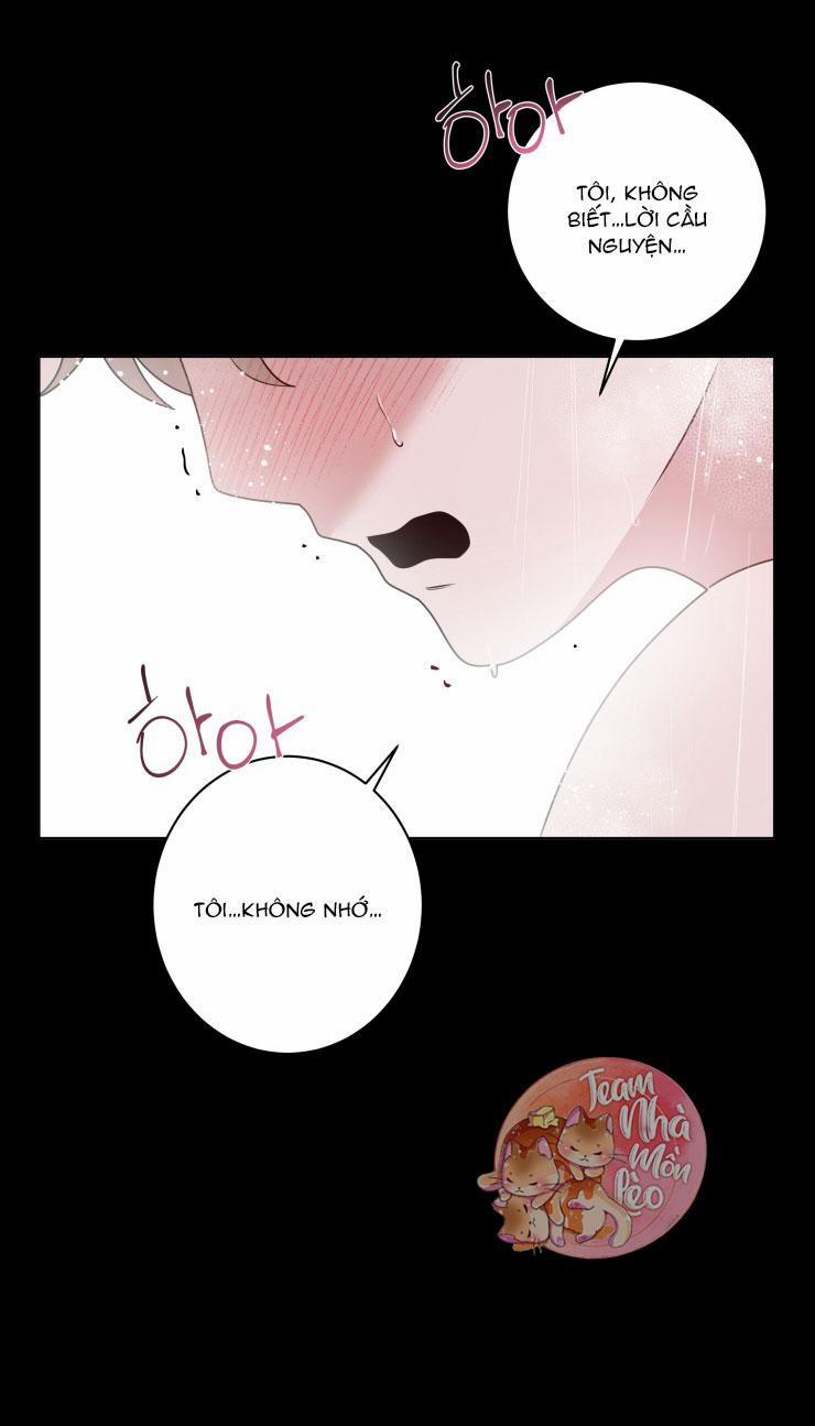 Người Nhân Viên Quyến Rũ 14 trang 7