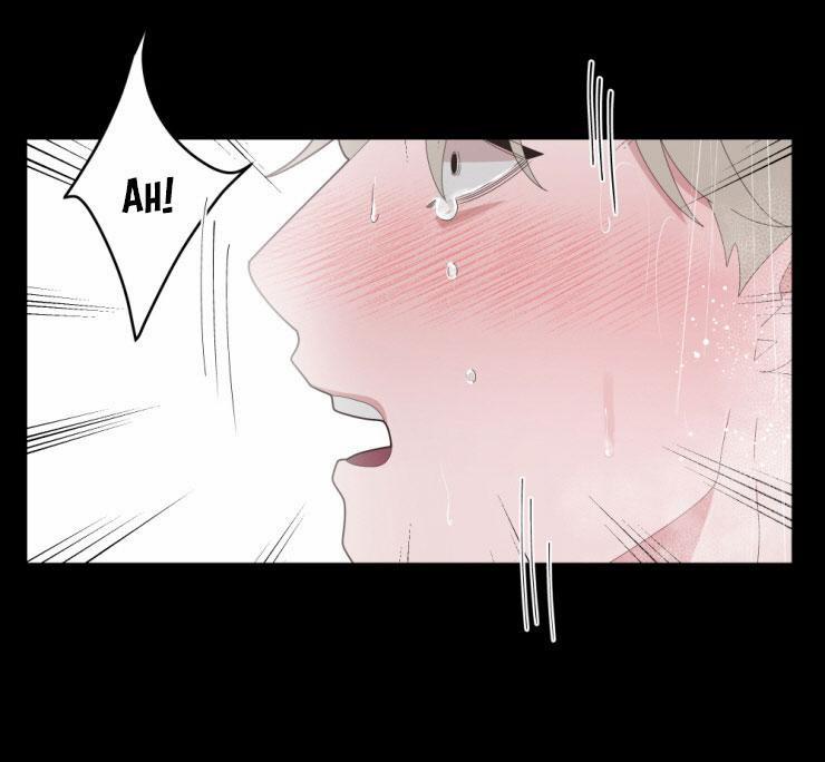 Người Nhân Viên Quyến Rũ 14 trang 8