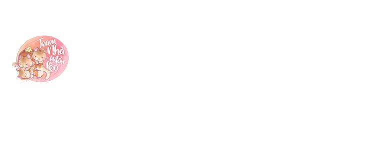 Người Nhân Viên Quyến Rũ 15 trang 25