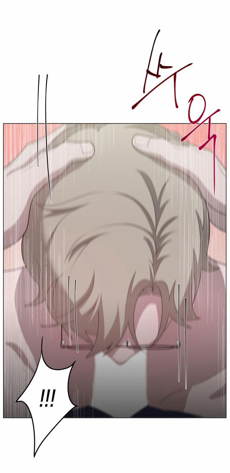 Người Nhân Viên Quyến Rũ 15 trang 45