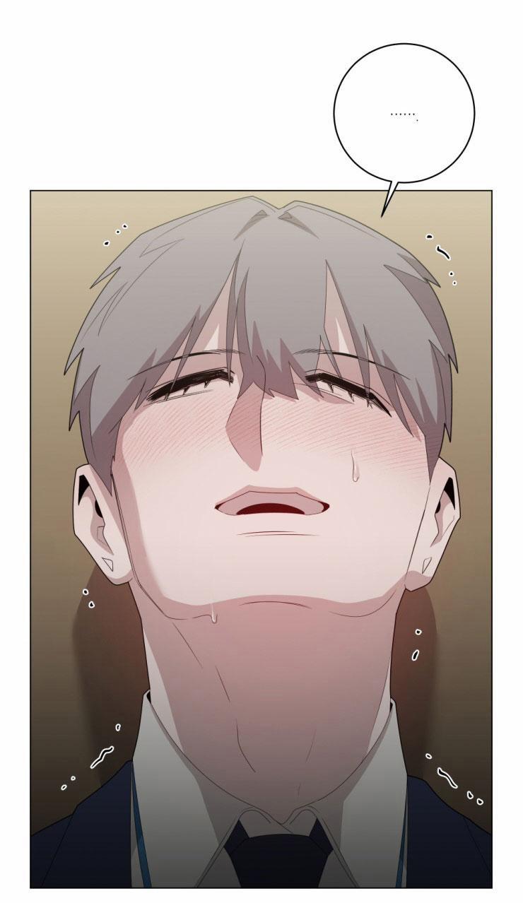 Người Nhân Viên Quyến Rũ 15 trang 51