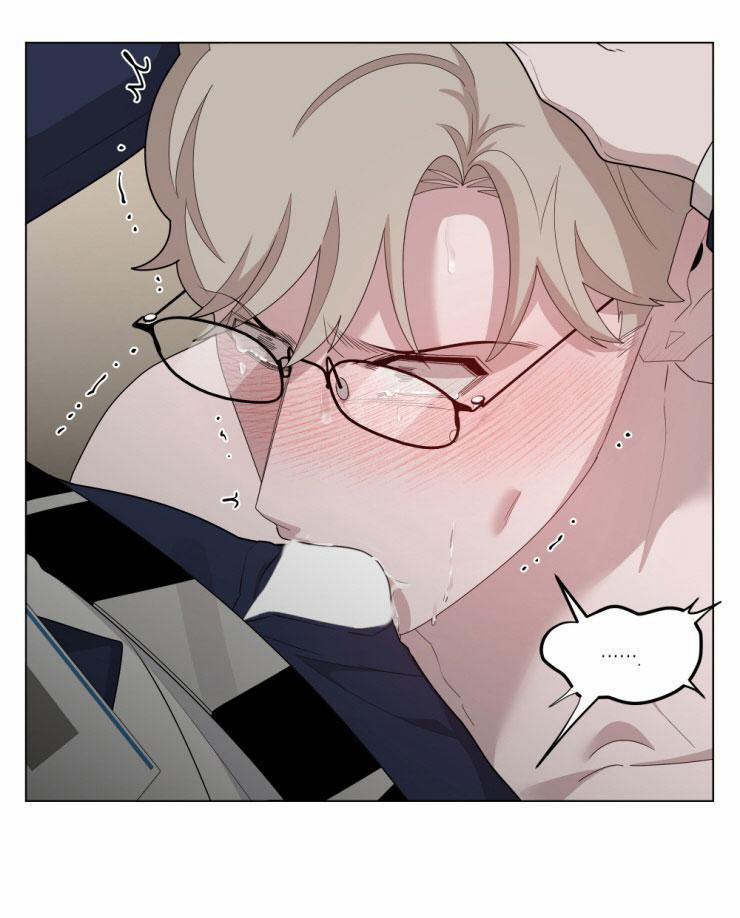 Người Nhân Viên Quyến Rũ 15 trang 53