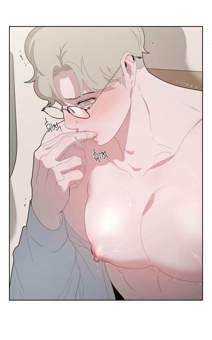 Người Nhân Viên Quyến Rũ 15 trang 66