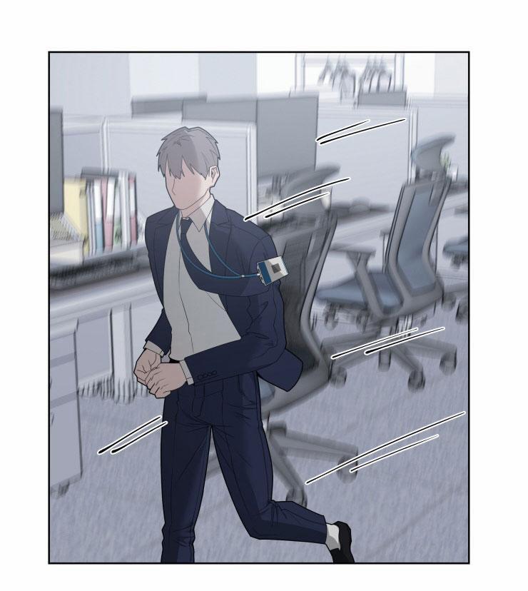 Người Nhân Viên Quyến Rũ 15 trang 70