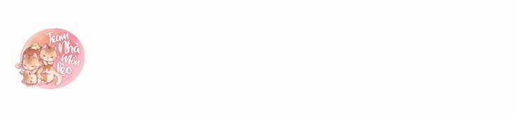 Người Nhân Viên Quyến Rũ 15 trang 71