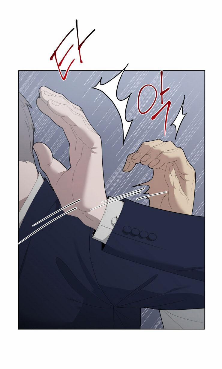 Người Nhân Viên Quyến Rũ 15 trang 79