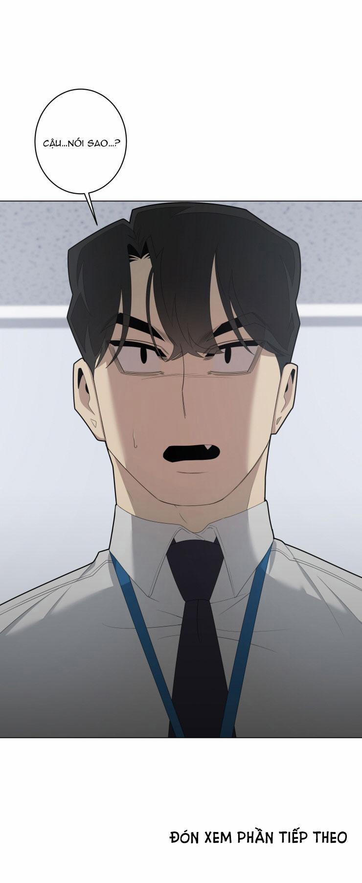 Người Nhân Viên Quyến Rũ 15 trang 82