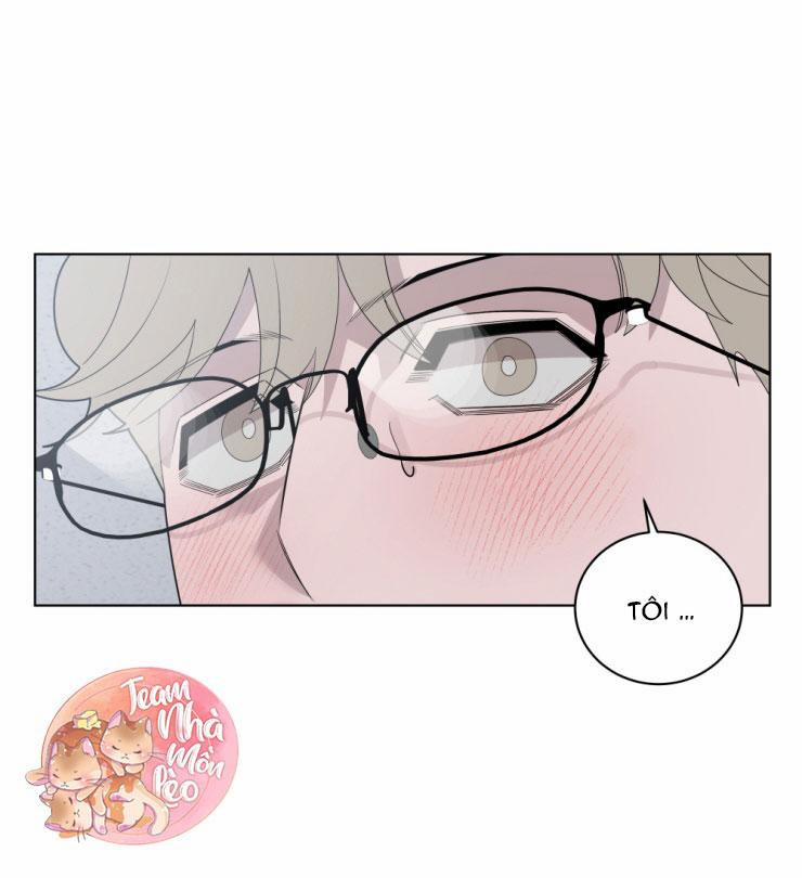 Người Nhân Viên Quyến Rũ 16 trang 13