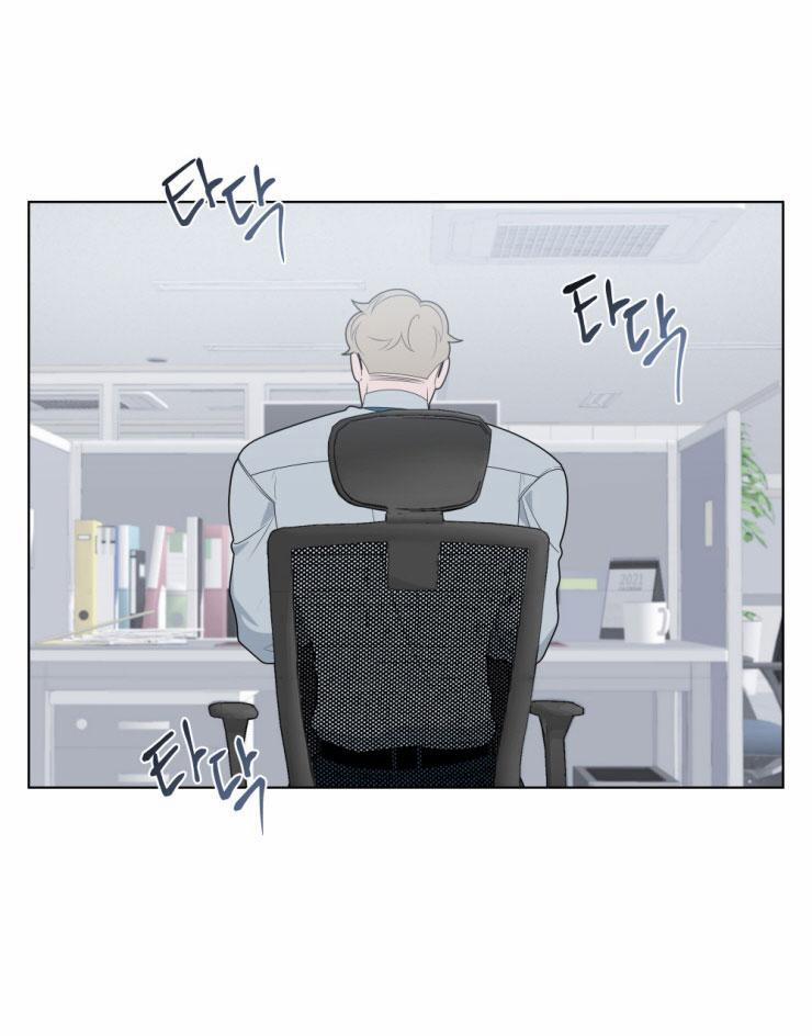 Người Nhân Viên Quyến Rũ 16 trang 24