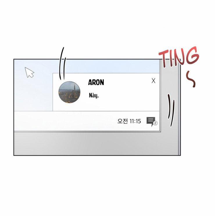 Người Nhân Viên Quyến Rũ 16 trang 25