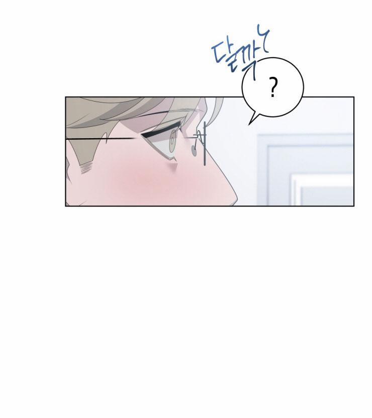 Người Nhân Viên Quyến Rũ 16 trang 26