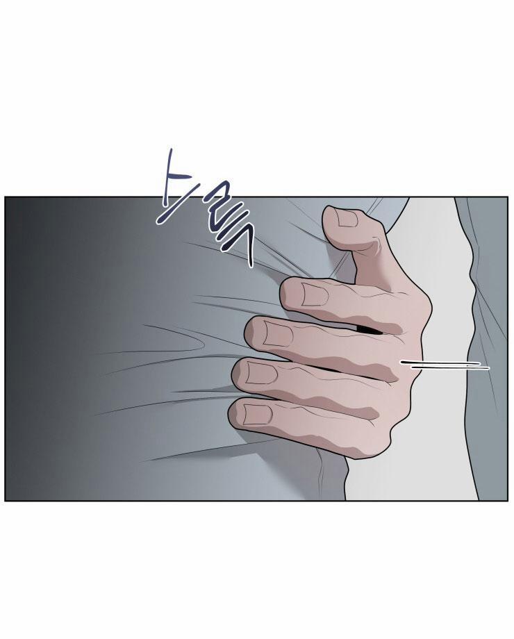 Người Nhân Viên Quyến Rũ 16 trang 51