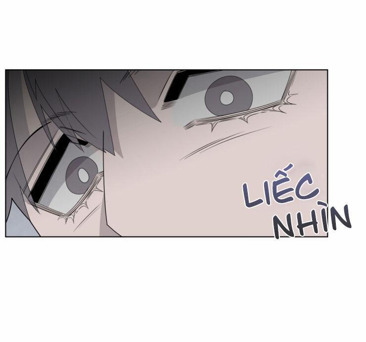 Người Nhân Viên Quyến Rũ 16 trang 6