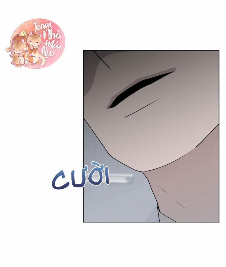 Người Nhân Viên Quyến Rũ 16 trang 7