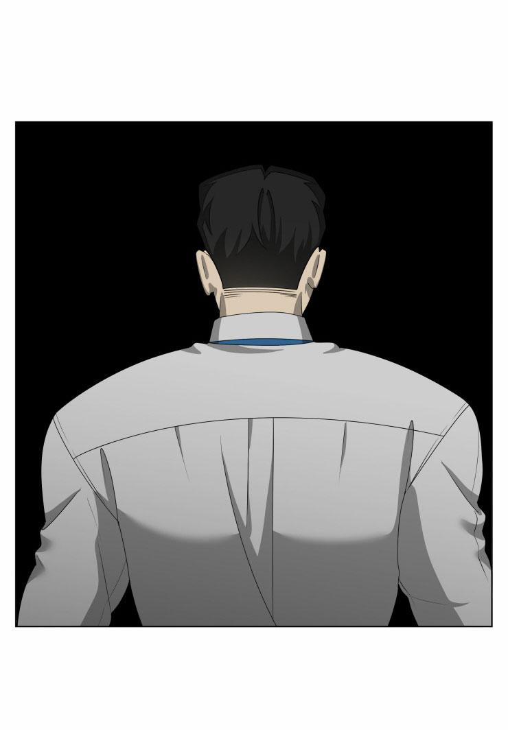 Người Nhân Viên Quyến Rũ 17 trang 25