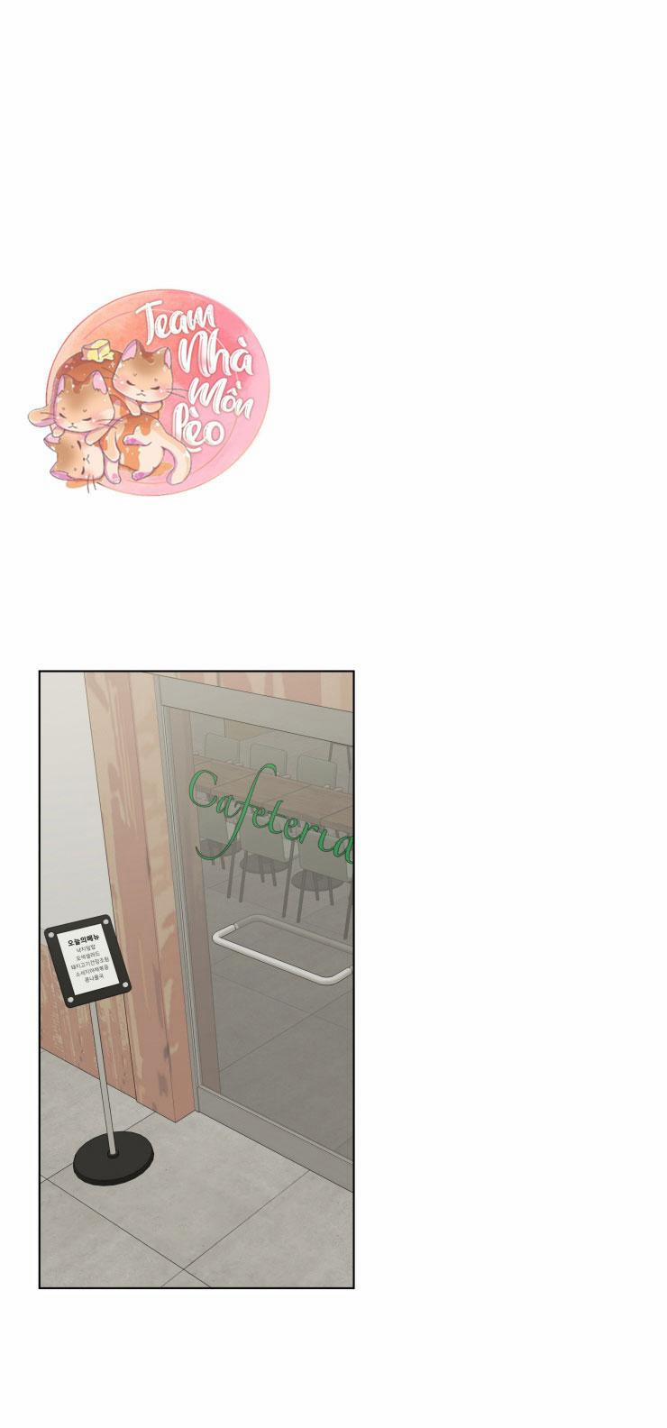 Người Nhân Viên Quyến Rũ 17 trang 26