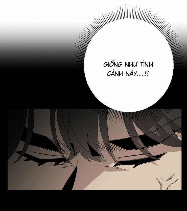 Người Nhân Viên Quyến Rũ 17 trang 53