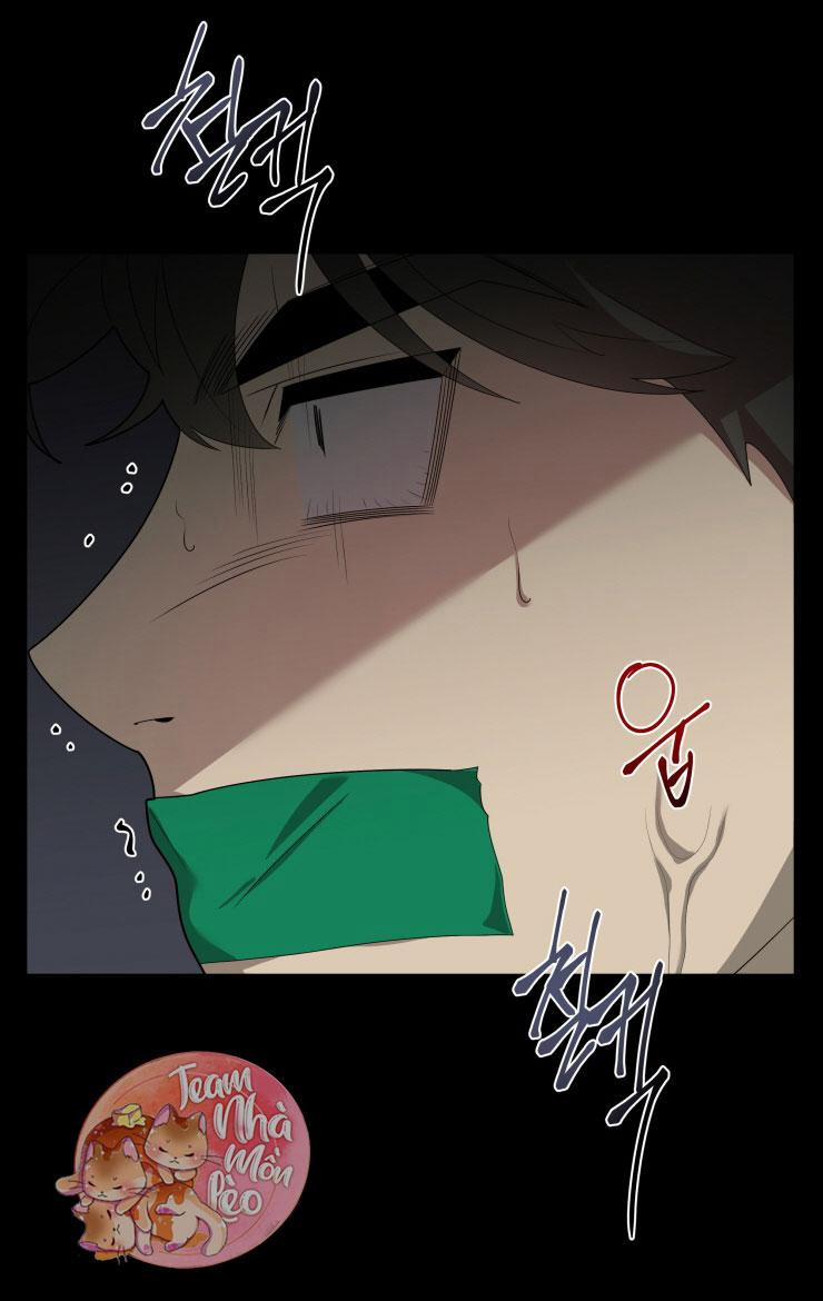 Người Nhân Viên Quyến Rũ 17 trang 58