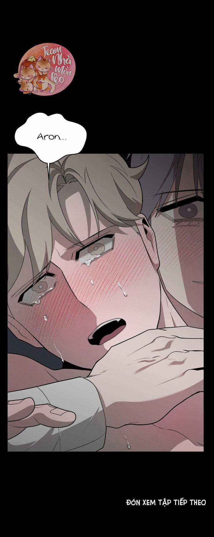 Người Nhân Viên Quyến Rũ 17 trang 61